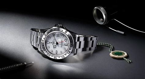 cpo rolex where to buy|rolex pre owned official.